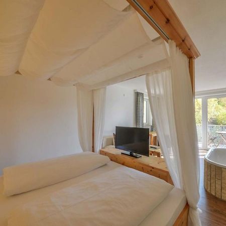 Hotel Gasthof Heckl 킨딩 외부 사진
