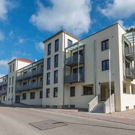 Hotel Gasthof Heckl 킨딩 외부 사진