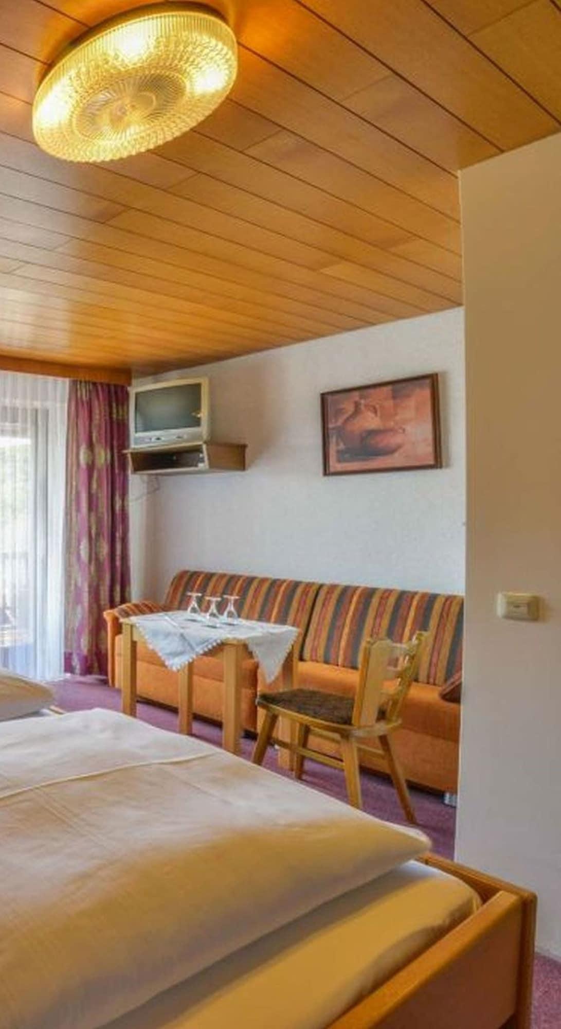Hotel Gasthof Heckl 킨딩 외부 사진