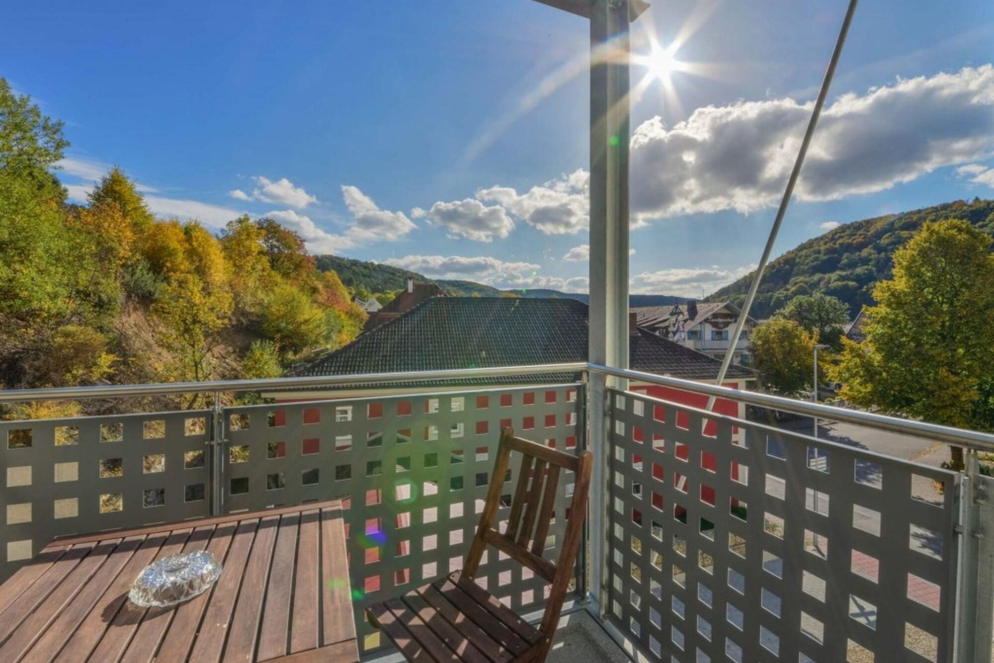 Hotel Gasthof Heckl 킨딩 외부 사진