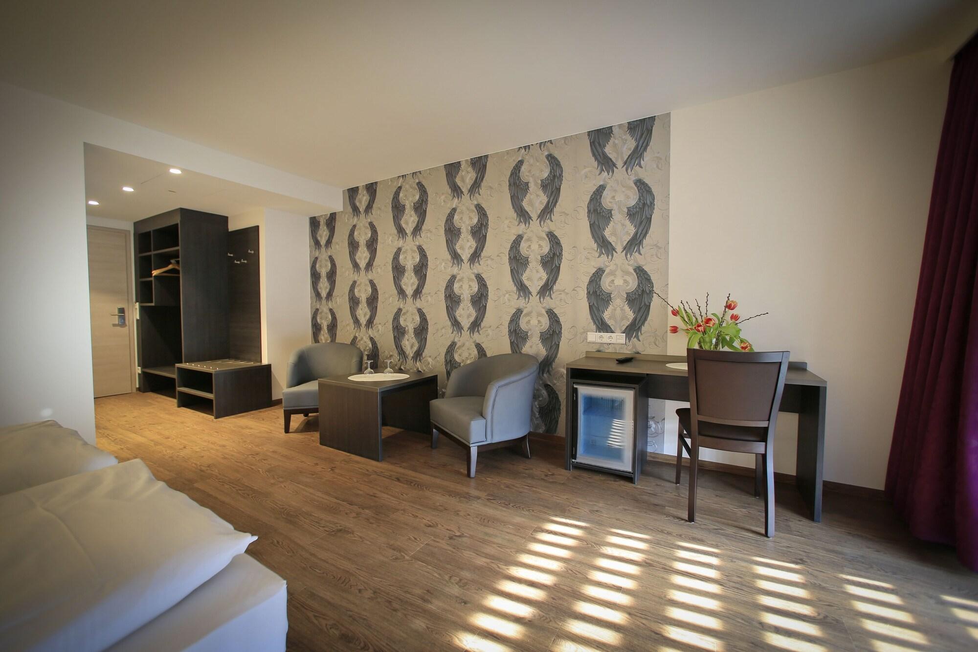 Hotel Gasthof Heckl 킨딩 외부 사진