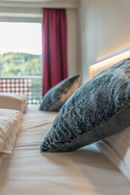 Hotel Gasthof Heckl 킨딩 외부 사진