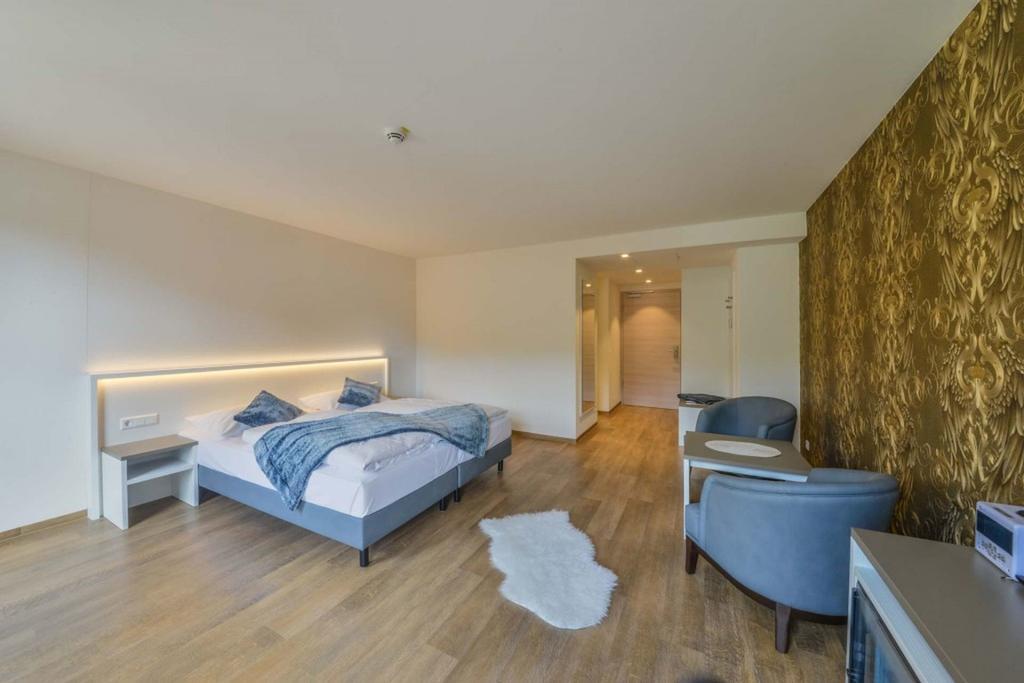 Hotel Gasthof Heckl 킨딩 외부 사진
