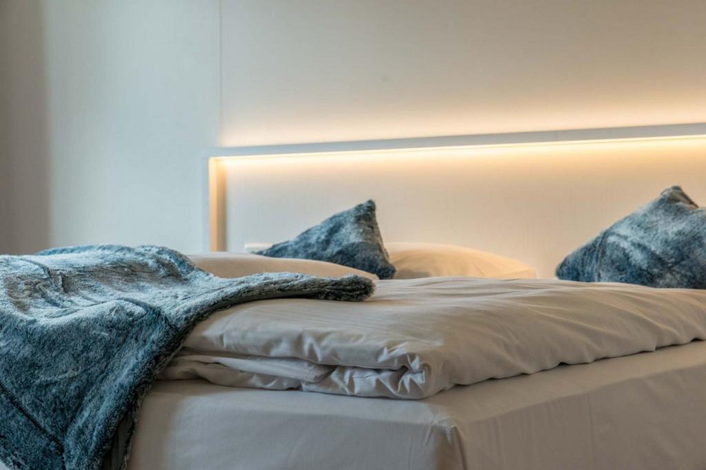 Hotel Gasthof Heckl 킨딩 외부 사진